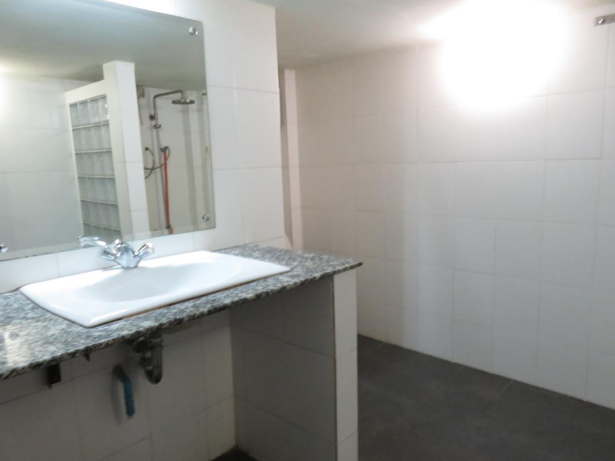 Nordic House Guesthouse Phnom Penh Esterno foto
