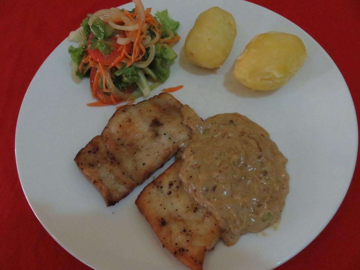 Nordic House Guesthouse Phnom Penh Esterno foto